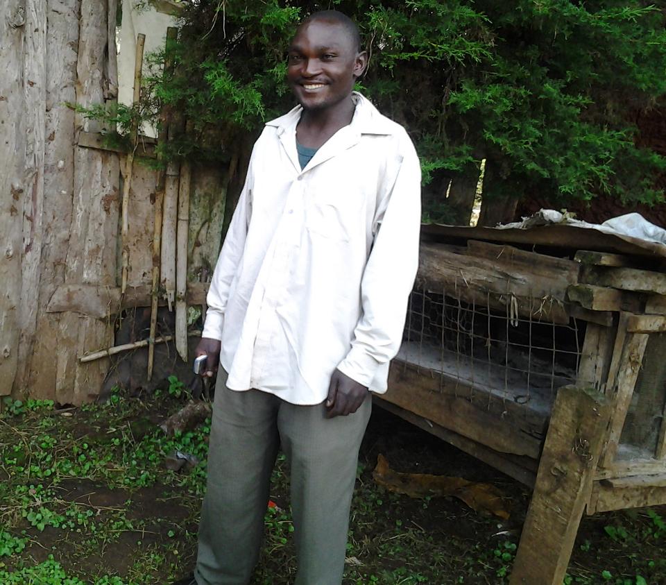 Borrower image