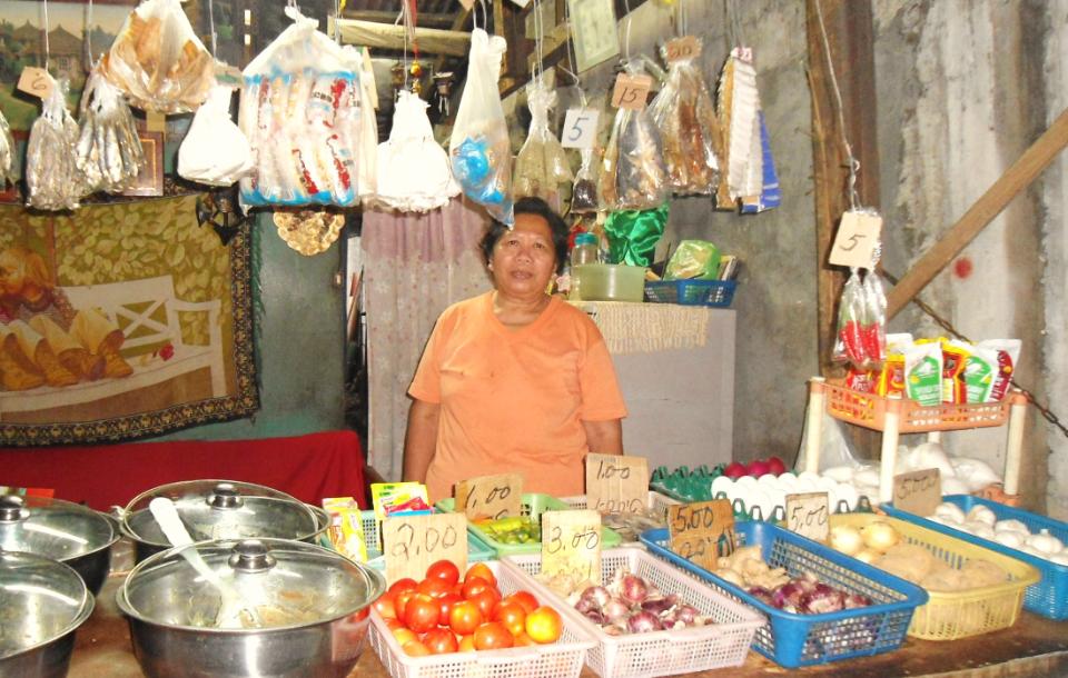 Borrower image