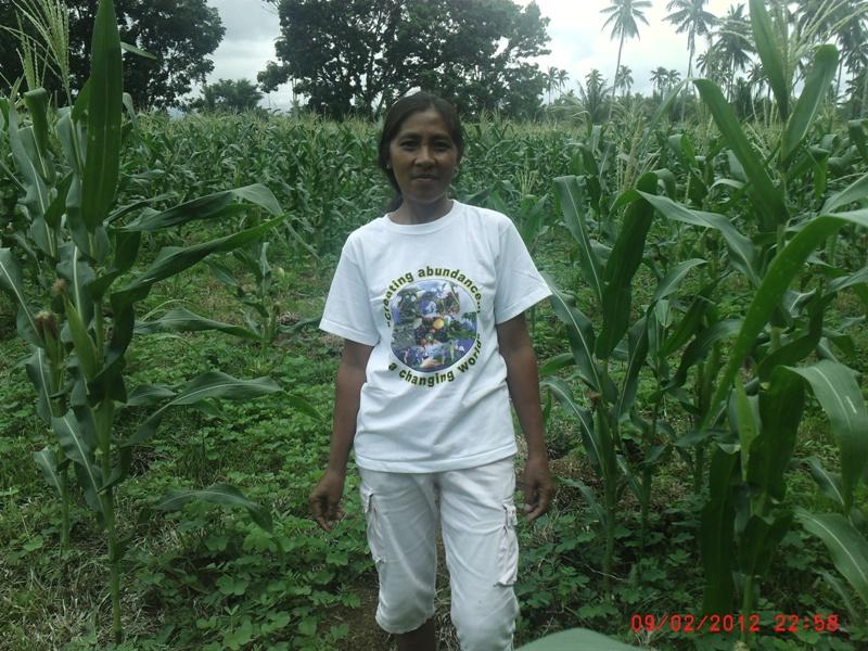 Borrower image