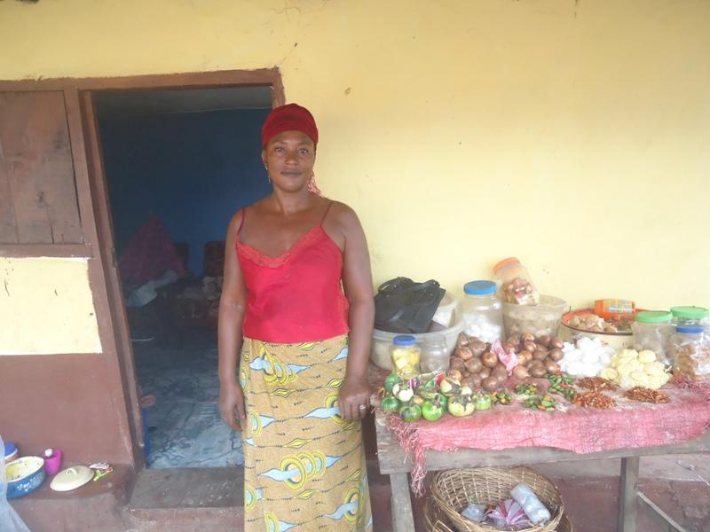 Borrower image