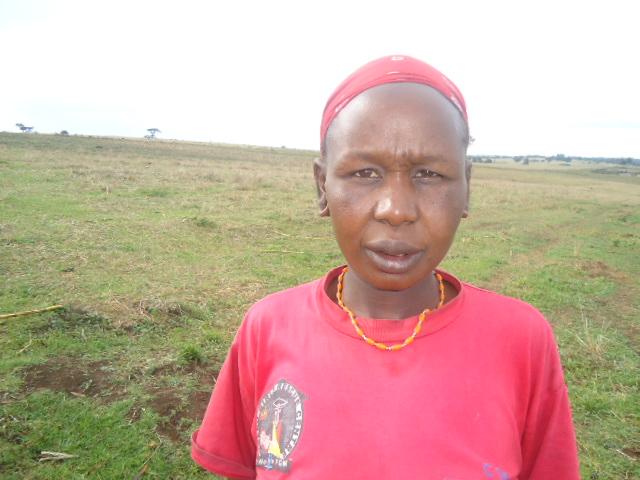 Borrower image