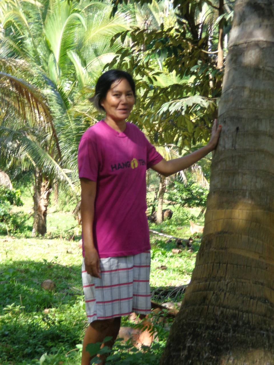 Borrower image