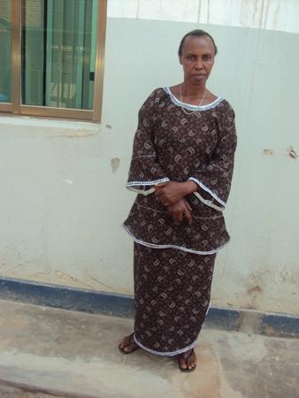 Borrower image