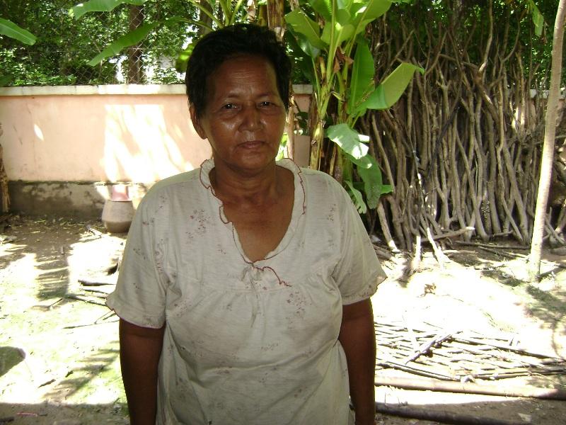 Borrower image