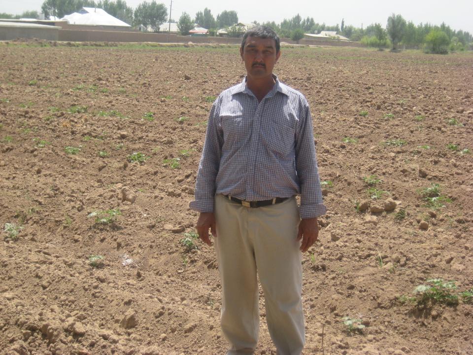 Borrower image