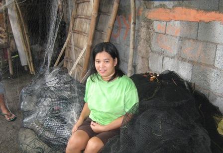 Borrower image