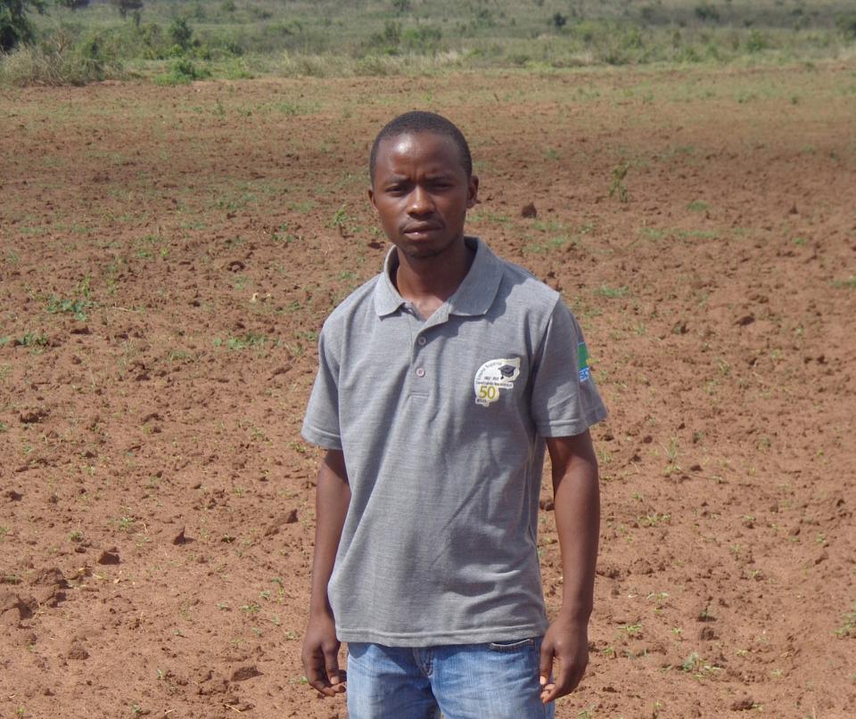 Borrower image
