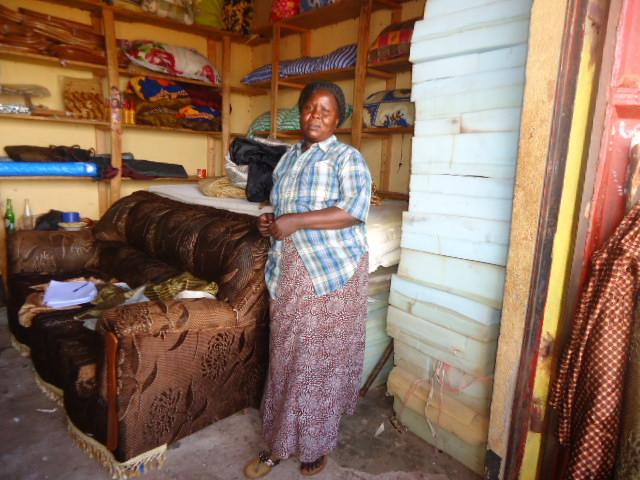 Borrower image