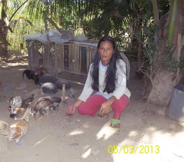 Borrower image