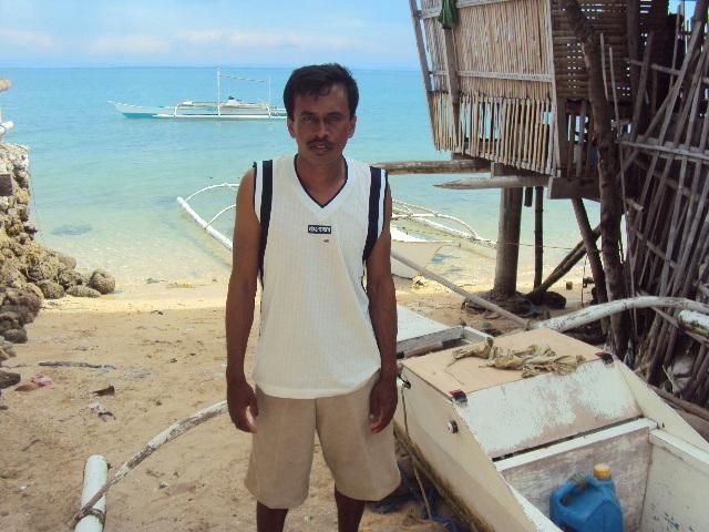 Borrower image