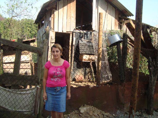 Borrower image