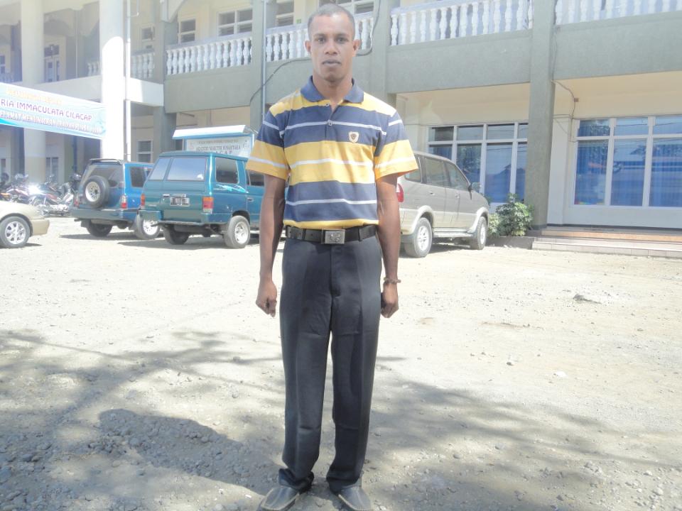 Borrower image