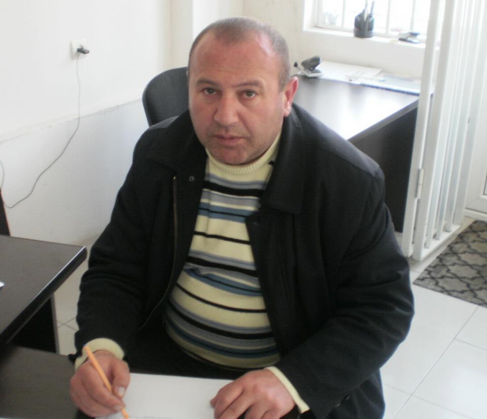 Borrower image