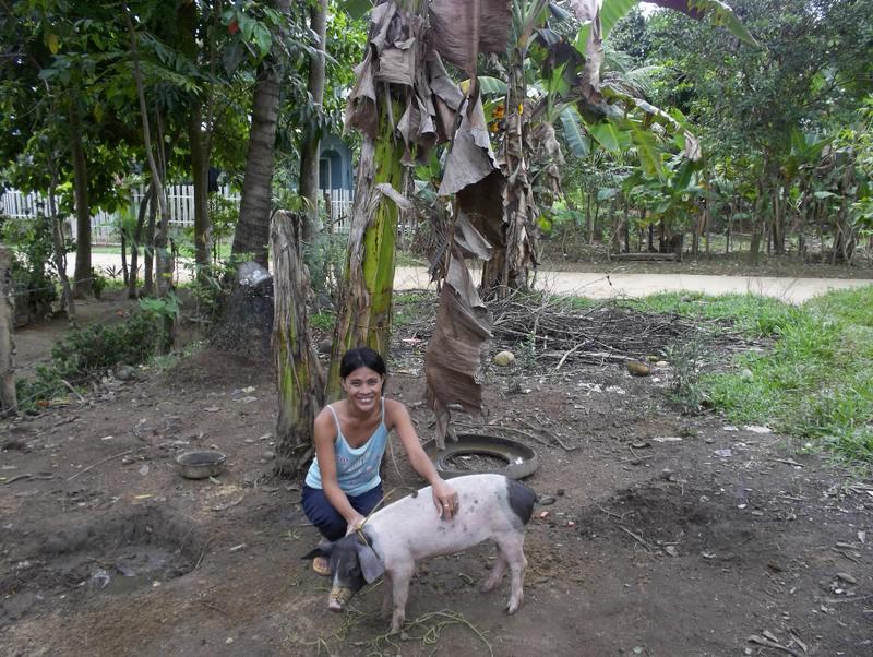 Borrower image