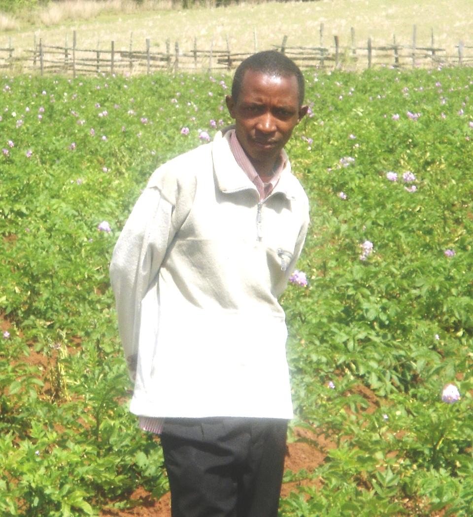 Borrower image