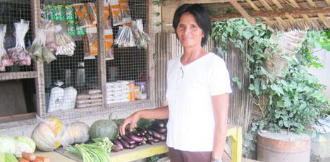 Borrower image