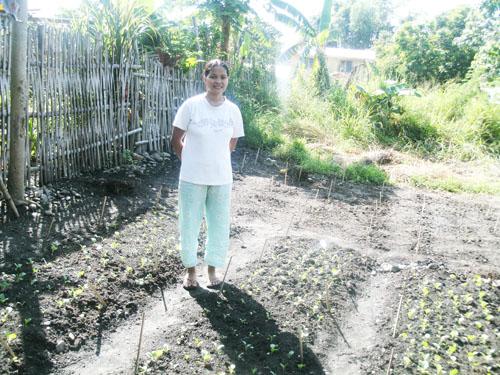 Borrower image