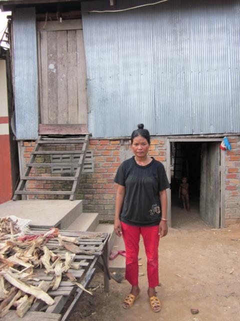 Borrower image