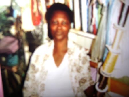 Borrower image