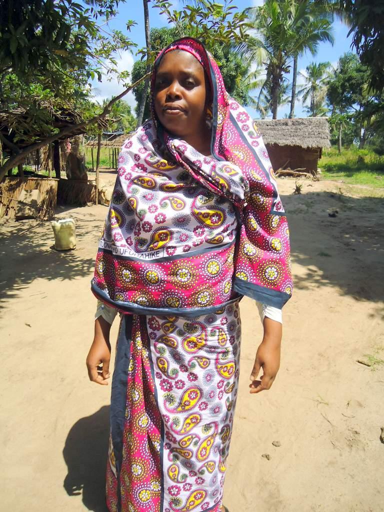 Borrower image