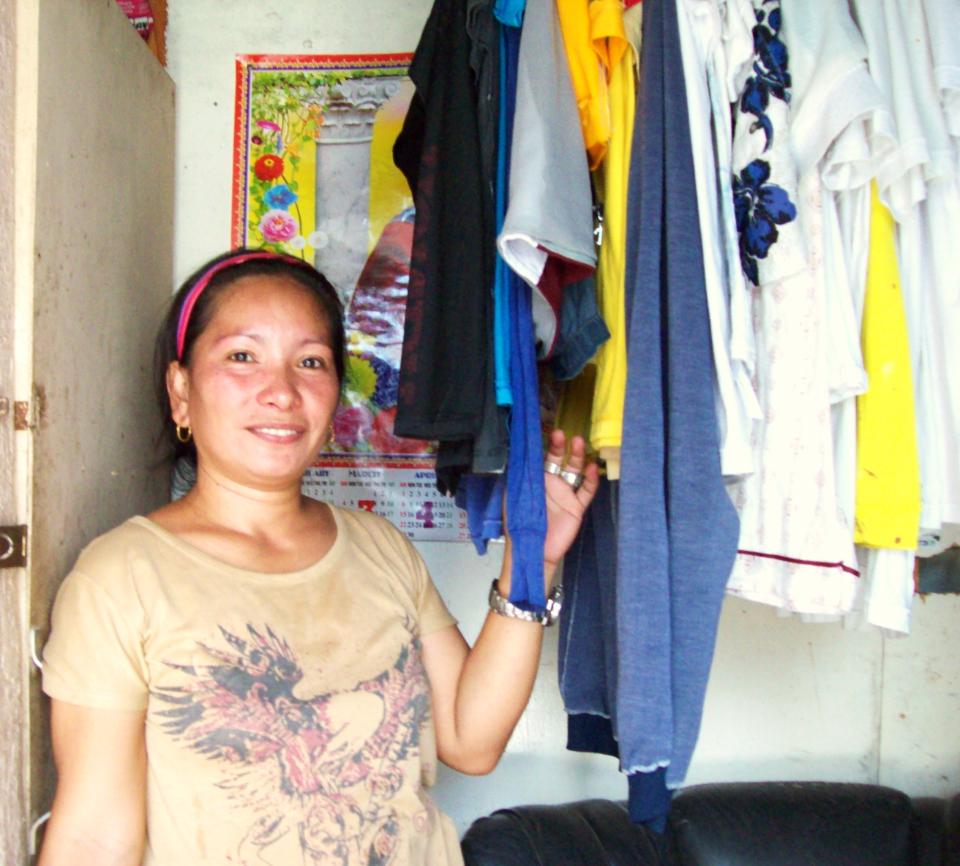 Borrower image