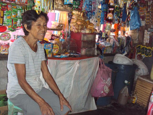 Borrower image