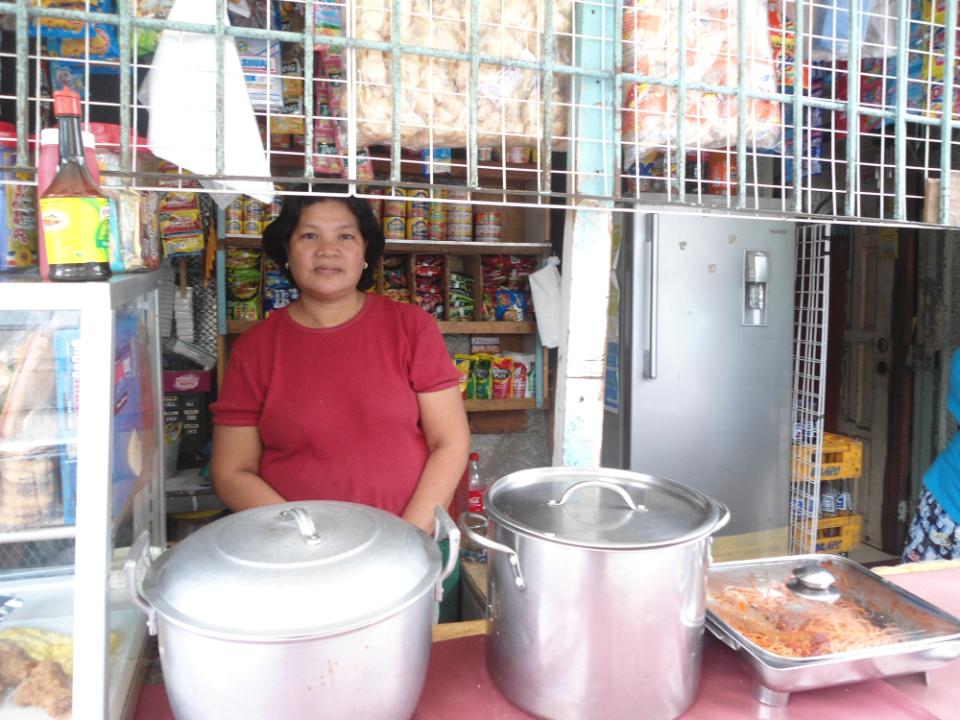 Borrower image