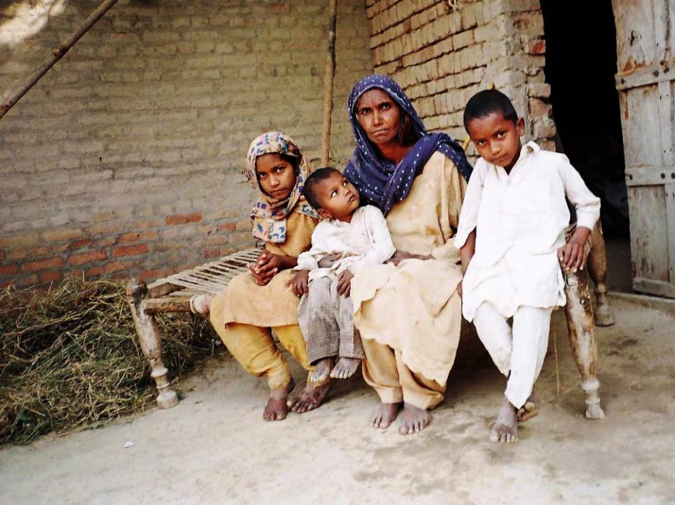 Borrower image