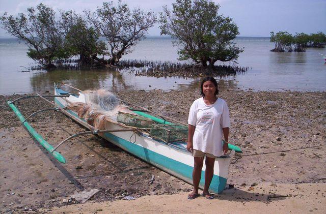 Borrower image