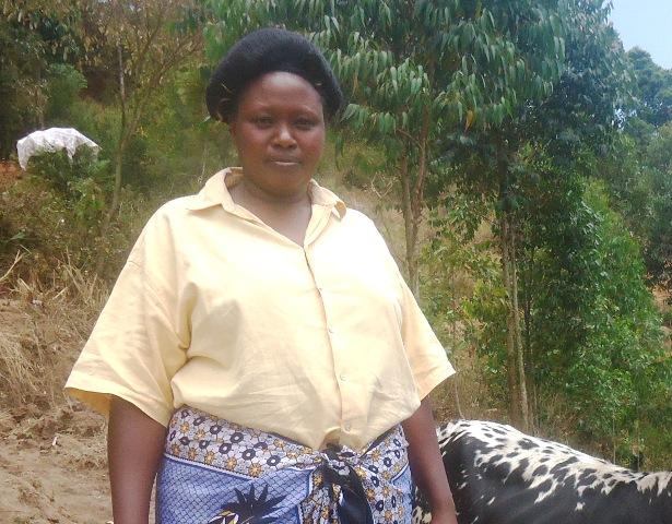 Borrower image