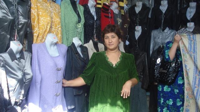 Borrower image