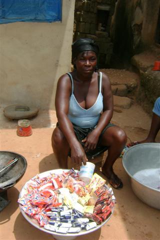Borrower image
