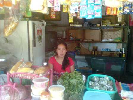Borrower image
