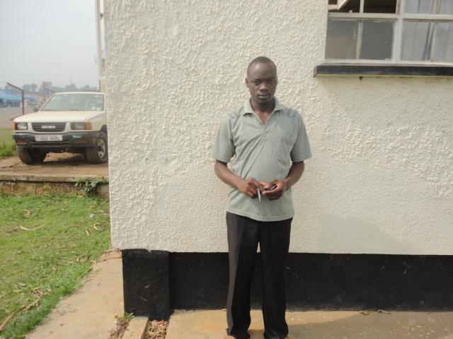 Borrower image