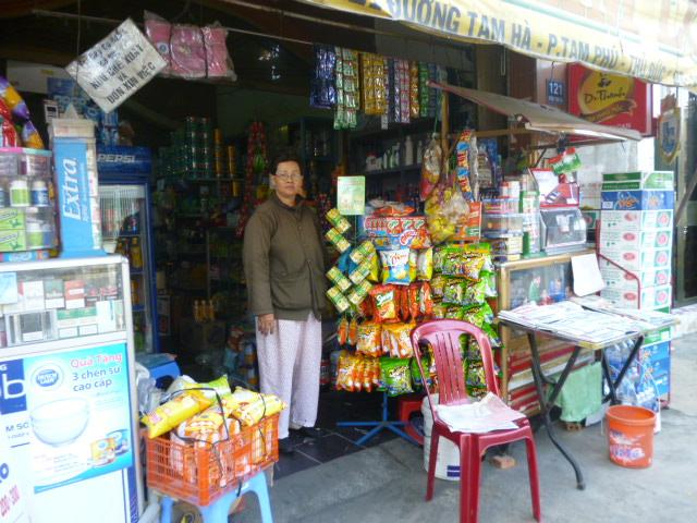 Borrower image
