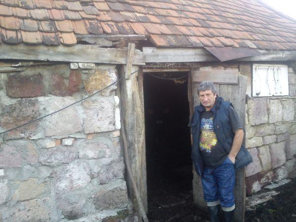 Borrower image