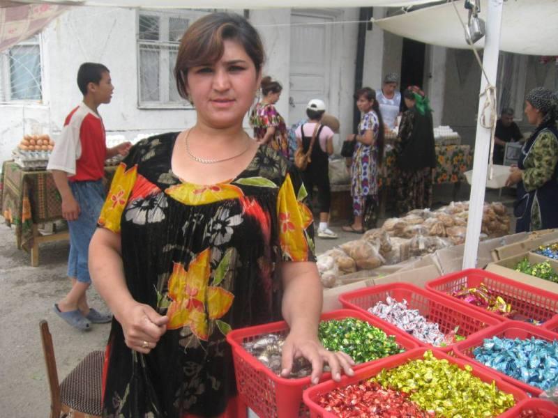 Borrower image