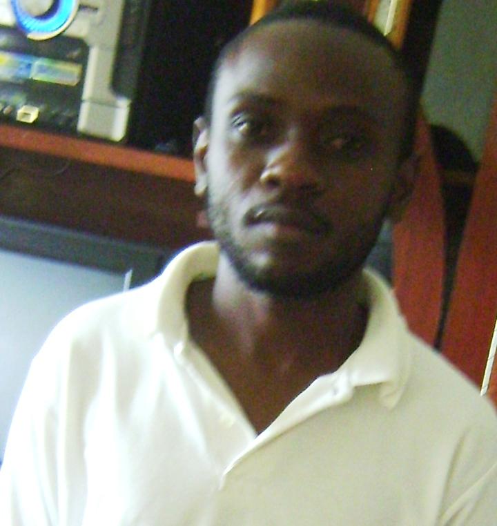 Borrower image