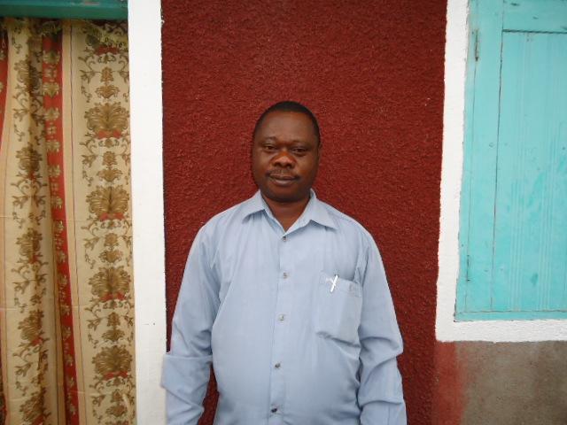 Borrower image