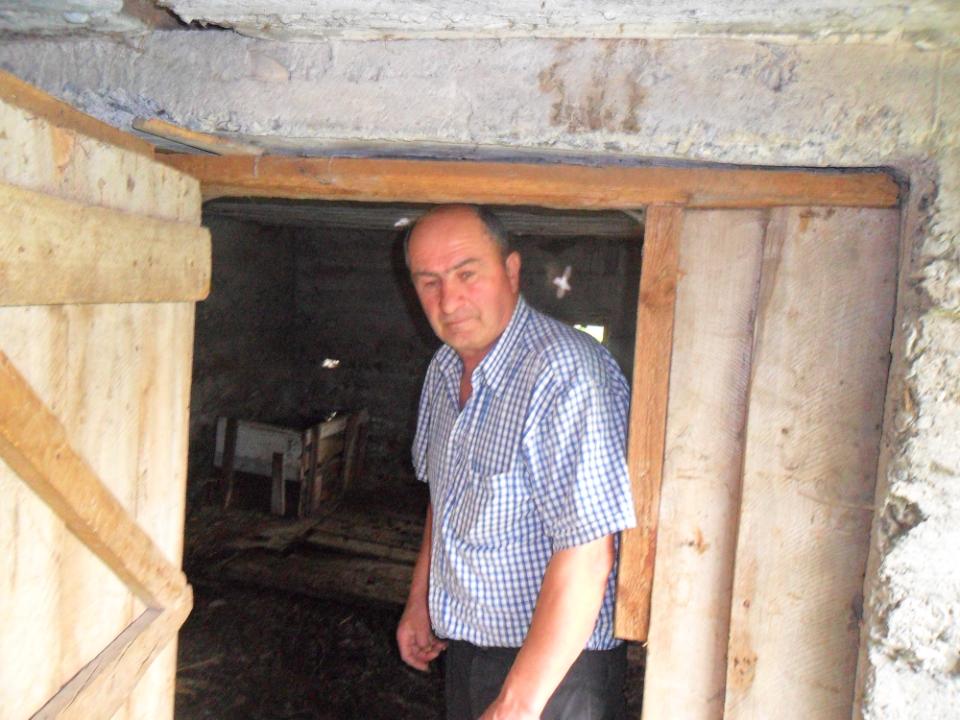 Borrower image