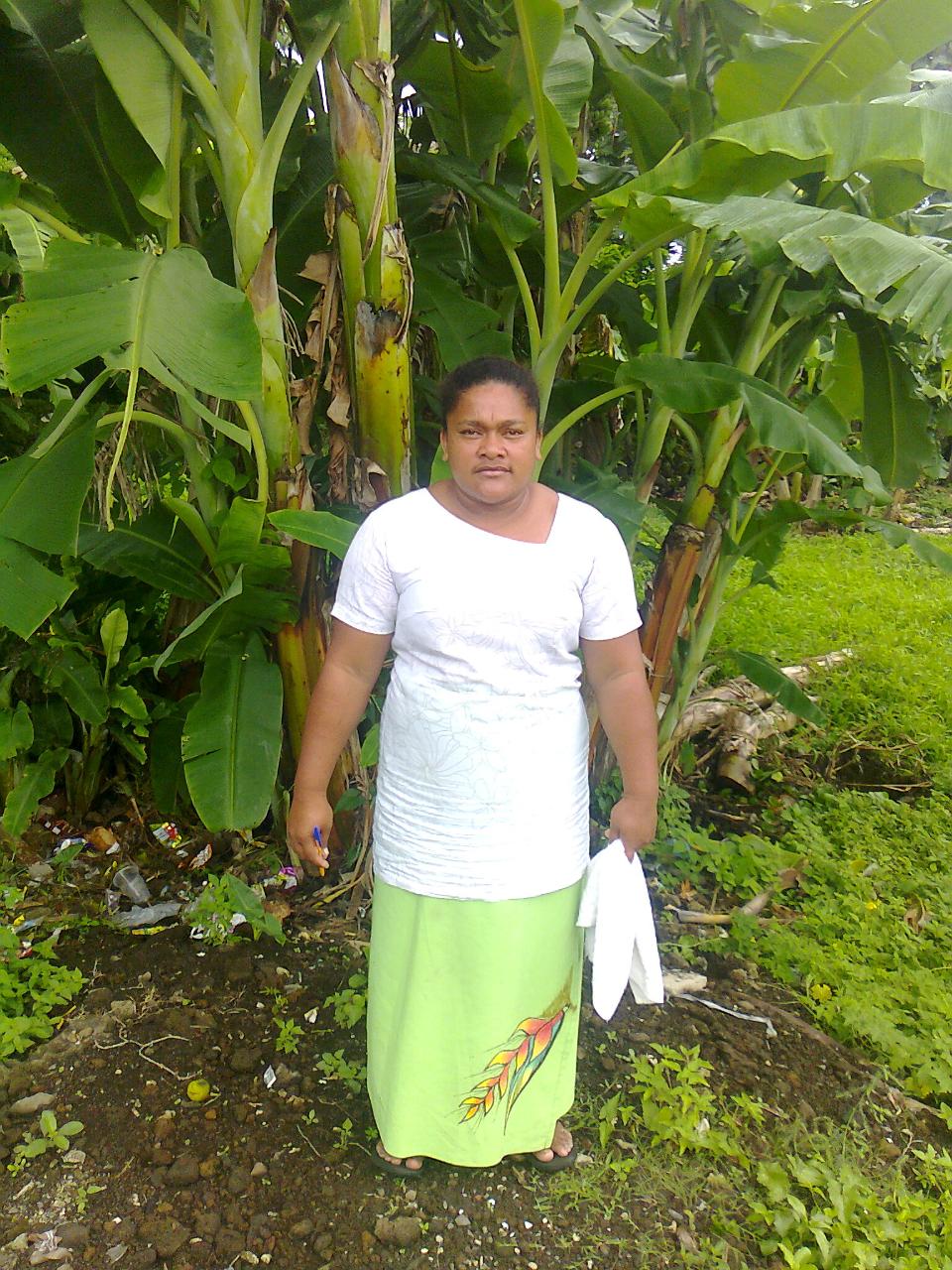 Borrower image