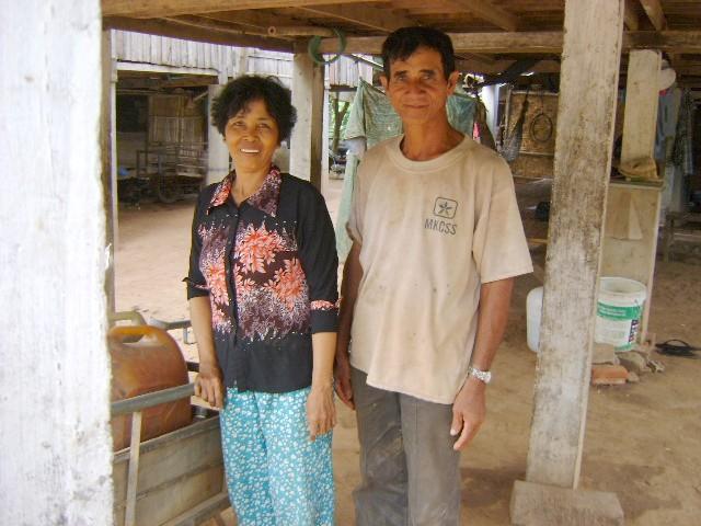 Borrower image