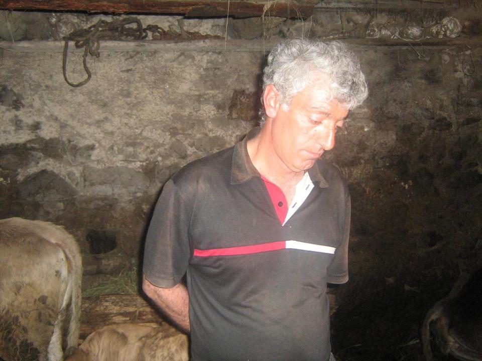 Borrower image