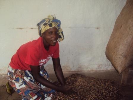 Borrower image