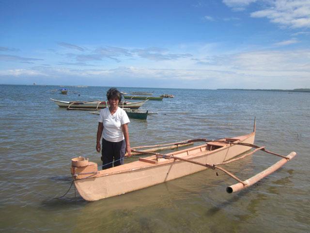 Borrower image