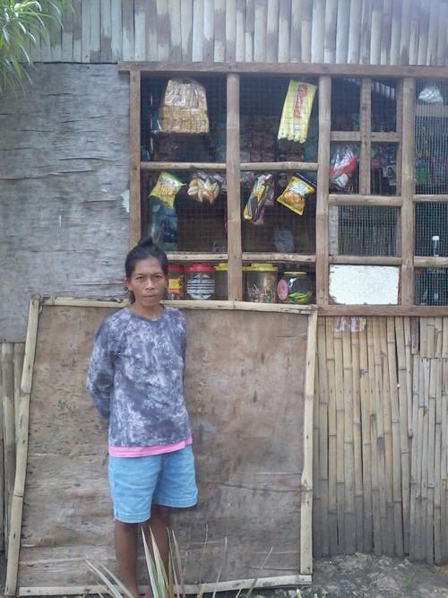 Borrower image