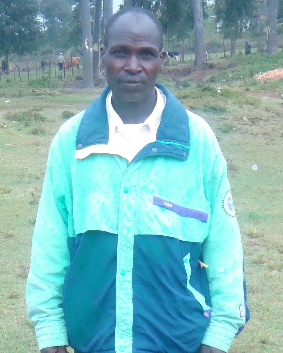 Borrower image