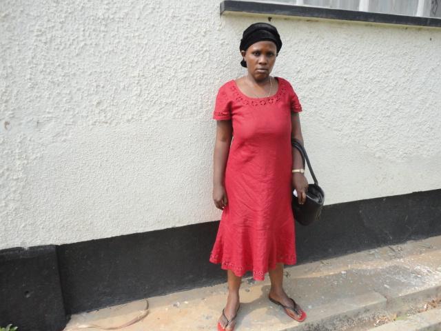 Borrower image
