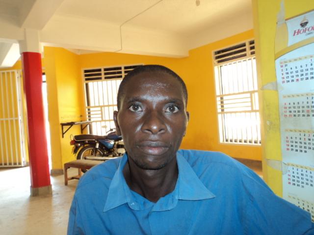 Borrower image