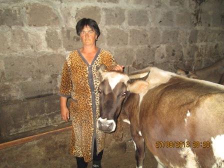 Borrower image